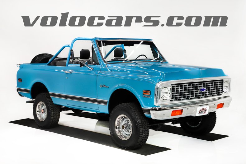 Unknown-Blazer-1972-Light-Blue-Black-48