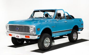 Unknown-Blazer-1972-Light-Blue-Black-49