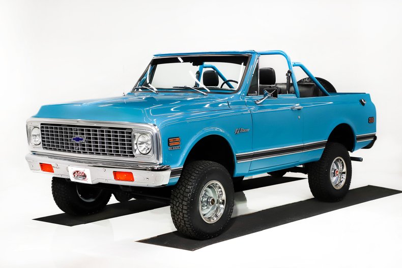 Unknown-Blazer-1972-Light-Blue-Black-49