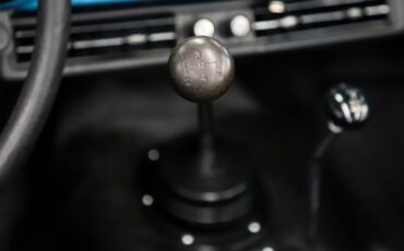 Unknown-Blazer-1972-Light-Blue-Black-5