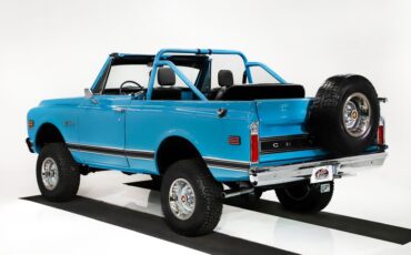 Unknown-Blazer-1972-Light-Blue-Black-7