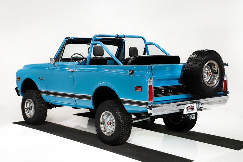 Unknown-Blazer-1972-Light-Blue-Black-7
