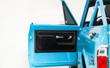 Unknown-Blazer-1972-Light-Blue-Black-8