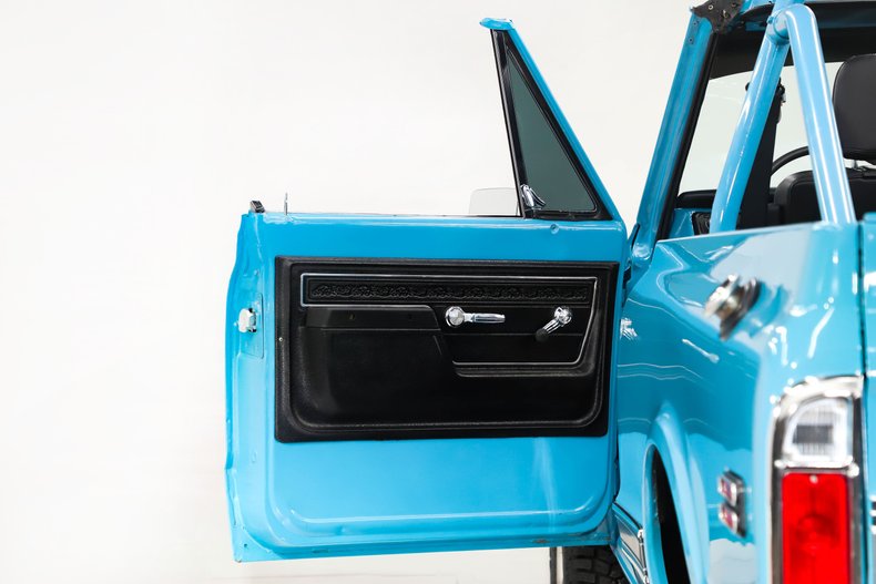 Unknown-Blazer-1972-Light-Blue-Black-8