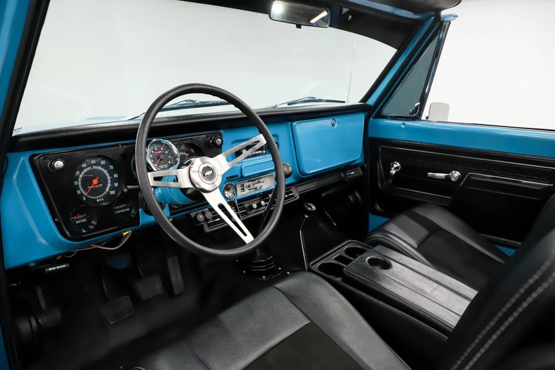 Unknown-Blazer-1972-Light-Blue-Black