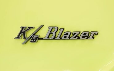 Unknown-Blazer-1972-Light-Yellow-Saddle-Houndstooth-1