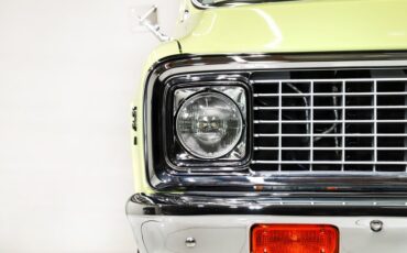 Unknown-Blazer-1972-Light-Yellow-Saddle-Houndstooth-10