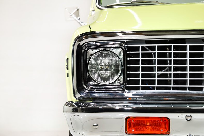 Unknown-Blazer-1972-Light-Yellow-Saddle-Houndstooth-10