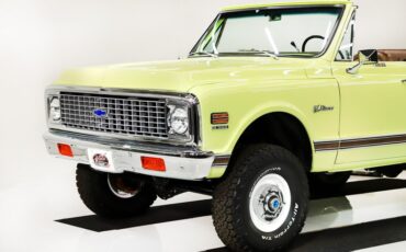Unknown-Blazer-1972-Light-Yellow-Saddle-Houndstooth-19