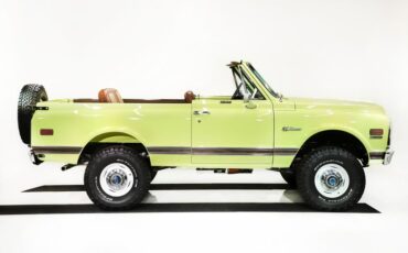 Unknown-Blazer-1972-Light-Yellow-Saddle-Houndstooth-22
