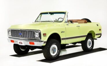 Unknown-Blazer-1972-Light-Yellow-Saddle-Houndstooth-27