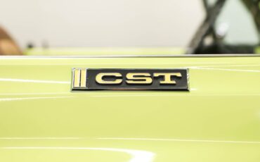 Unknown-Blazer-1972-Light-Yellow-Saddle-Houndstooth-29
