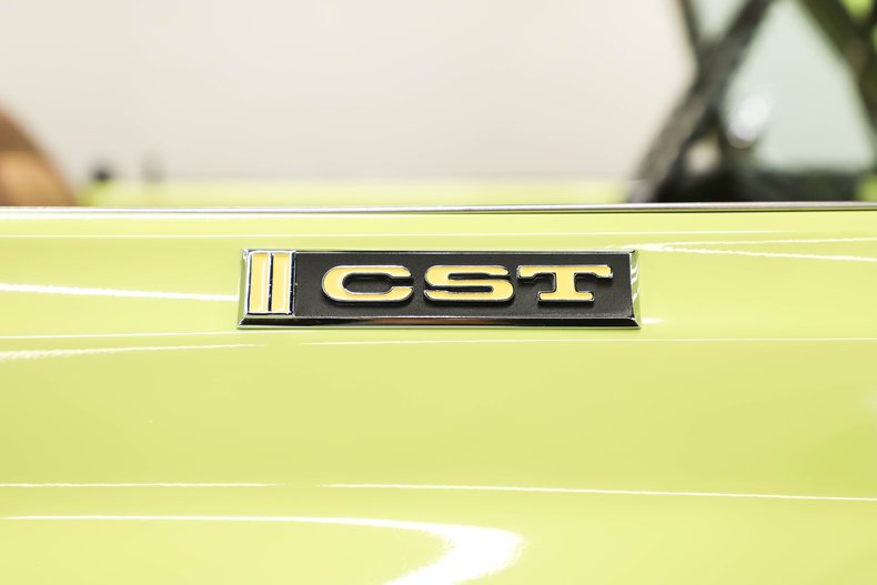 Unknown-Blazer-1972-Light-Yellow-Saddle-Houndstooth-29