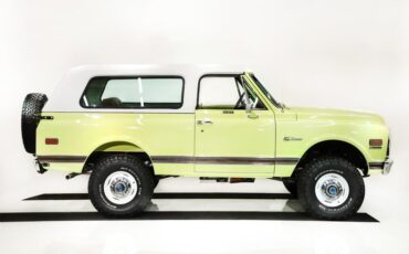 Unknown-Blazer-1972-Light-Yellow-Saddle-Houndstooth-33