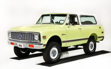 Unknown-Blazer-1972-Light-Yellow-Saddle-Houndstooth-38