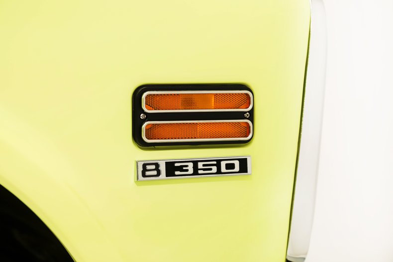 Unknown-Blazer-1972-Light-Yellow-Saddle-Houndstooth-4