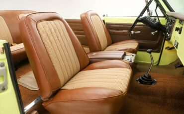 Unknown-Blazer-1972-Light-Yellow-Saddle-Houndstooth-43
