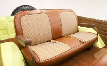 Unknown-Blazer-1972-Light-Yellow-Saddle-Houndstooth-44