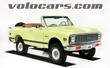 Unknown-Blazer-1972-Light-Yellow-Saddle-Houndstooth-45