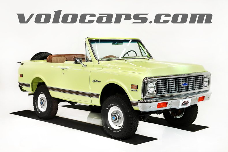 Unknown-Blazer-1972-Light-Yellow-Saddle-Houndstooth-45