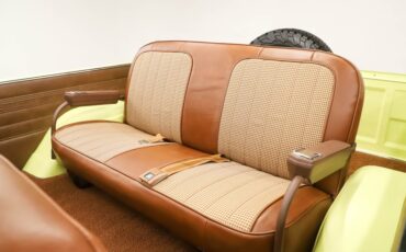 Unknown-Blazer-1972-Light-Yellow-Saddle-Houndstooth-46