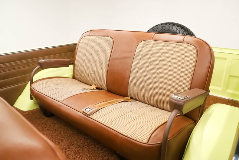 Unknown-Blazer-1972-Light-Yellow-Saddle-Houndstooth-46
