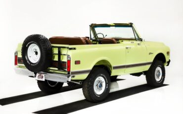 Unknown-Blazer-1972-Light-Yellow-Saddle-Houndstooth-6