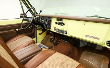 Unknown-Blazer-1972-Light-Yellow-Saddle-Houndstooth-7