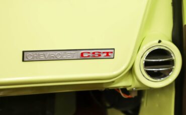 Unknown-Blazer-1972-Light-Yellow-Saddle-Houndstooth-8