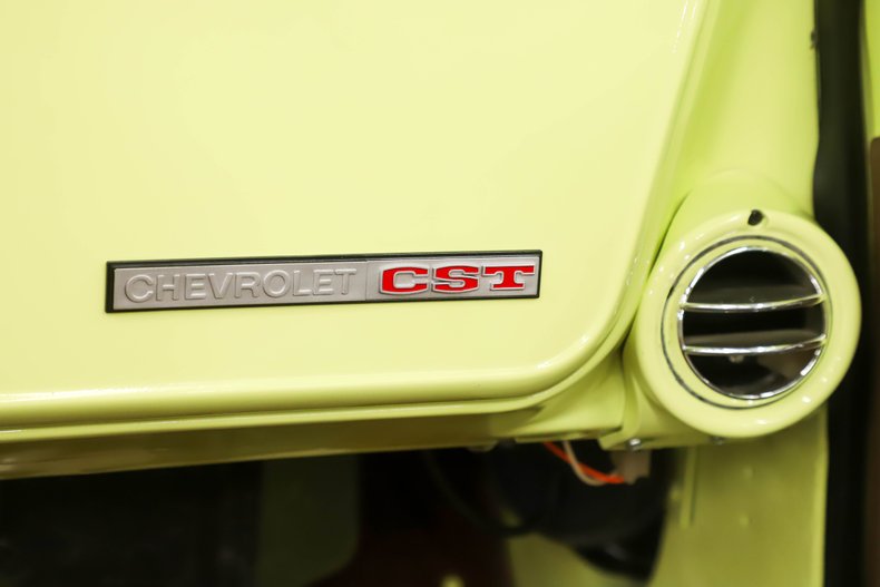 Unknown-Blazer-1972-Light-Yellow-Saddle-Houndstooth-8