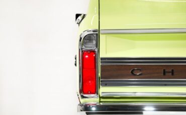 Unknown-Blazer-1972-Light-Yellow-Saddle-Houndstooth-9