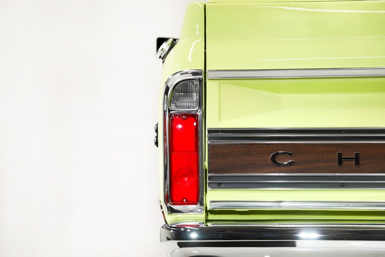 Unknown-Blazer-1972-Light-Yellow-Saddle-Houndstooth-9