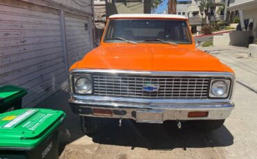 Unknown-Blazer-1972-Orange-1