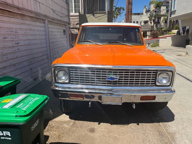 Unknown-Blazer-1972-Orange-1