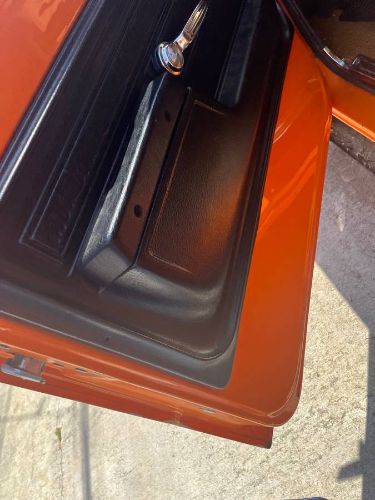 Unknown-Blazer-1972-Orange-2