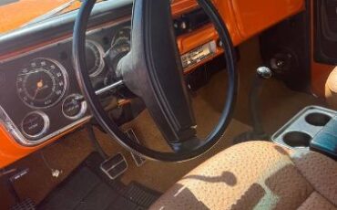 Unknown-Blazer-1972-Orange-3