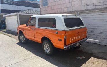 Unknown-Blazer-1972-Orange