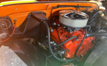 Unknown-Blazer-1972-Orange-4