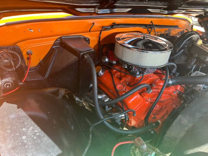 Unknown-Blazer-1972-Orange-4