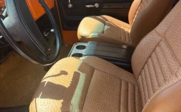 Unknown-Blazer-1972-Orange-5