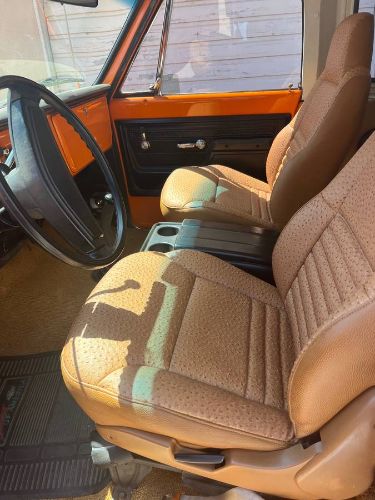 Unknown-Blazer-1972-Orange-5