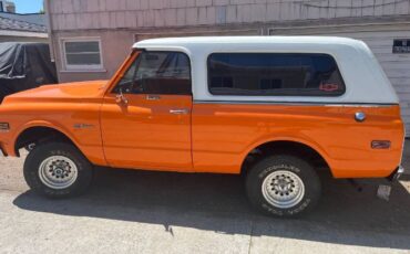 Unknown-Blazer-1972-Orange-6