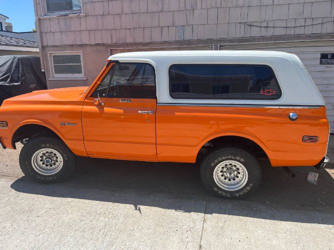 Unknown-Blazer-1972-Orange-6