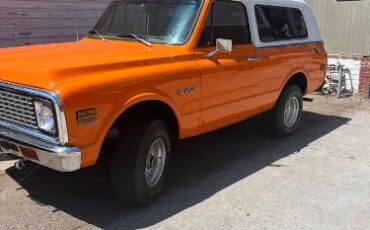 Unknown-Blazer-1972-Orange-7