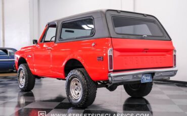 Unknown-Blazer-1972-Orange-Black-10