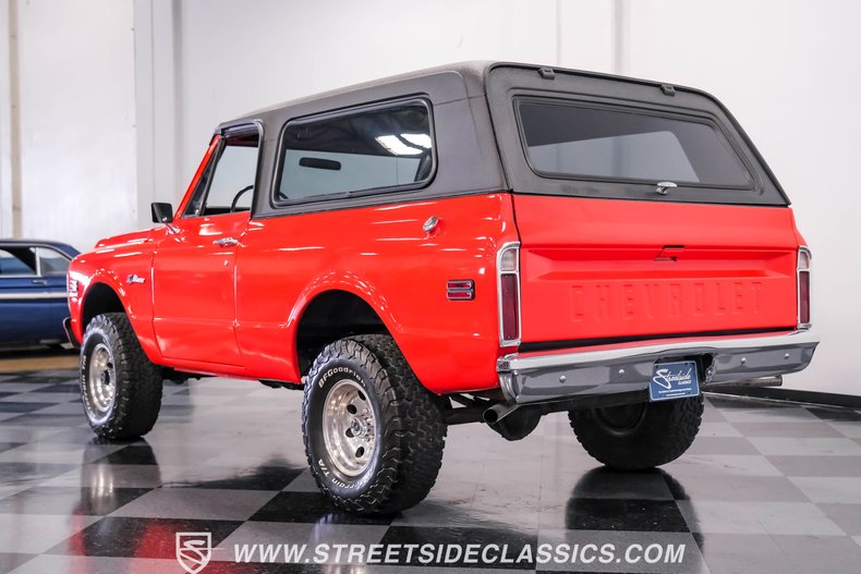Unknown-Blazer-1972-Orange-Black-10