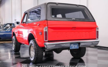 Unknown-Blazer-1972-Orange-Black-11