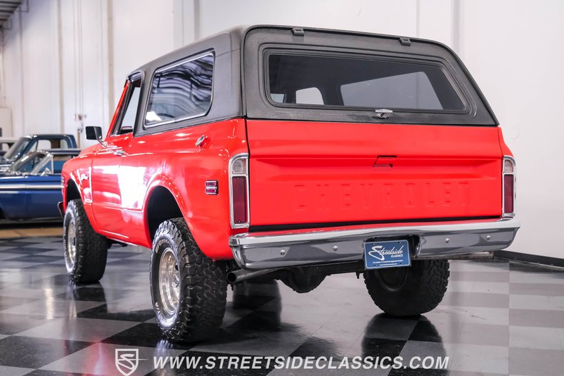Unknown-Blazer-1972-Orange-Black-11