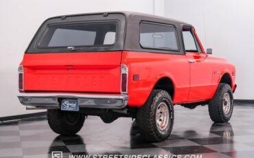 Unknown-Blazer-1972-Orange-Black-13