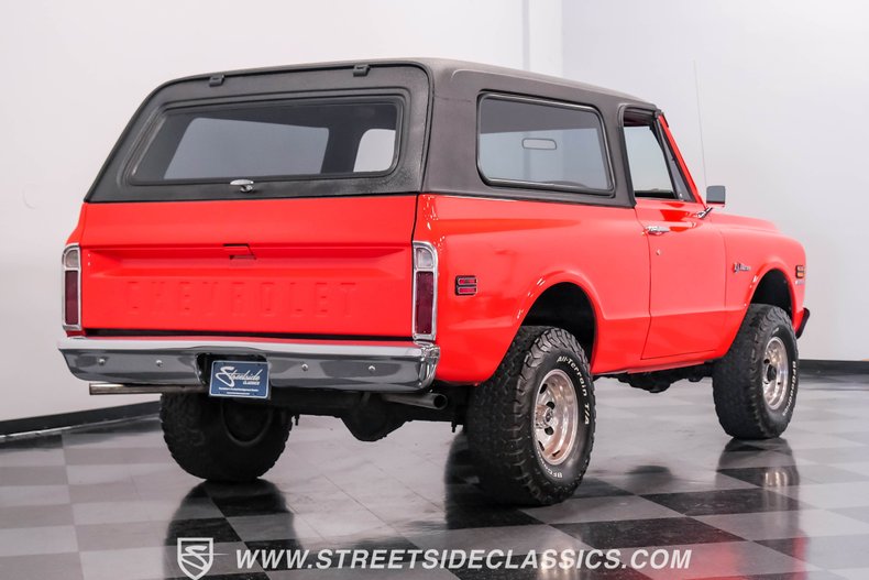 Unknown-Blazer-1972-Orange-Black-13